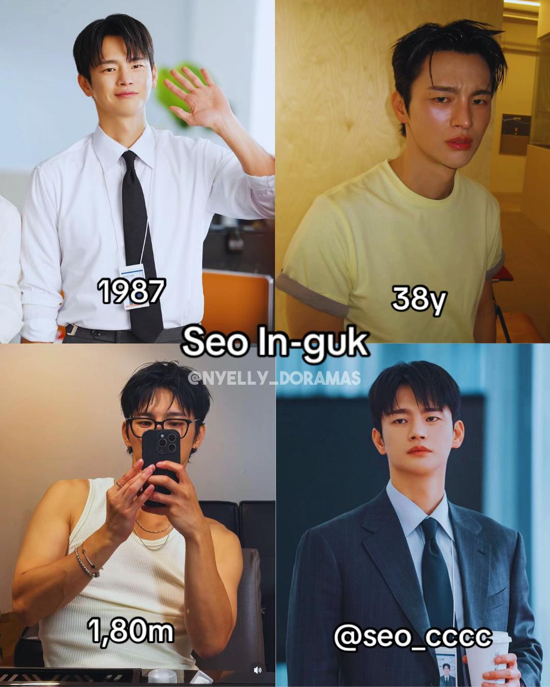 @Nyelly_doramas