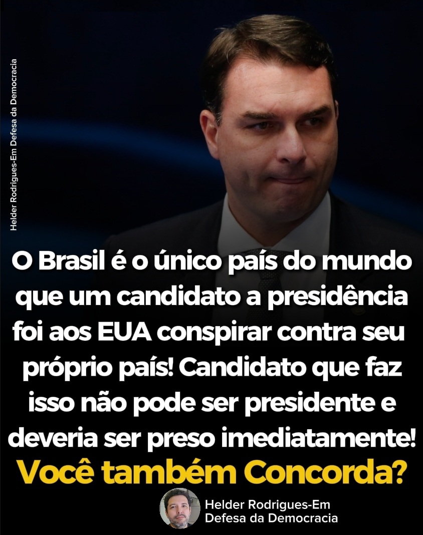 @Helder Rodrigues