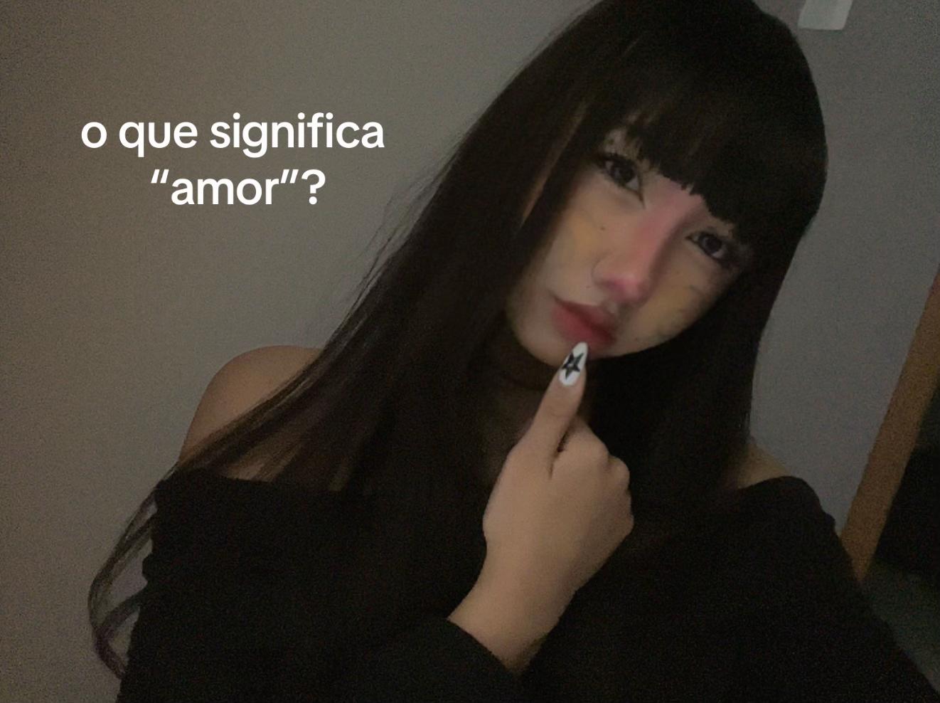 @mimi do mello 🐇