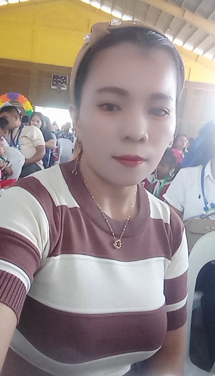 @🌐❤️🥰BGC❤️❤️GERELYN#27❤️❤️🌐