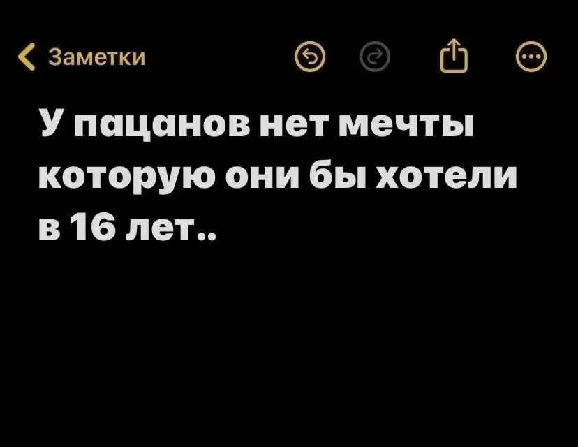 @magamedow77ilya