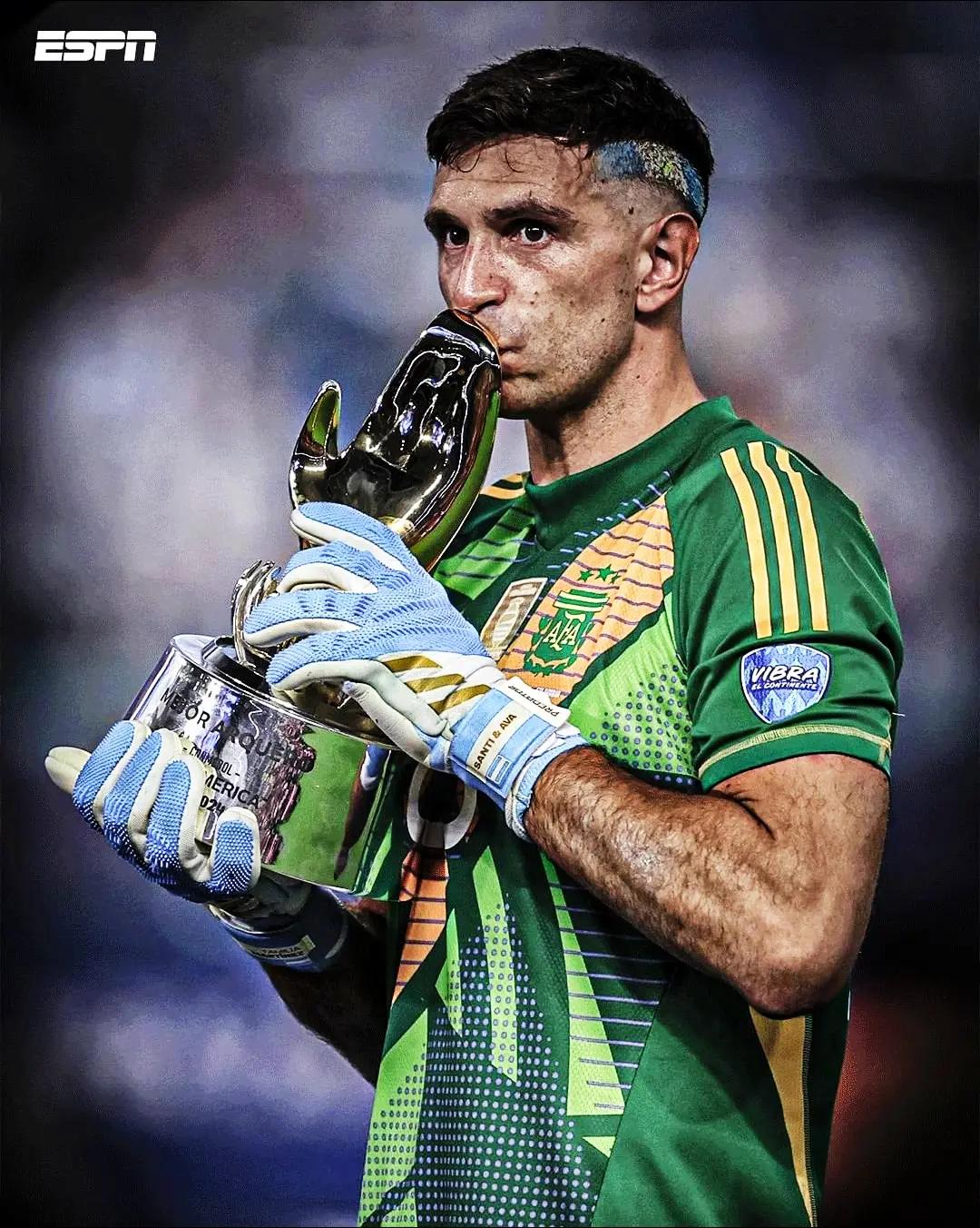@𝔾𝕒𝕫𝕚 𝕊𝕒𝕓𝕓𝕚𝕣 🚩©️🇦🇷