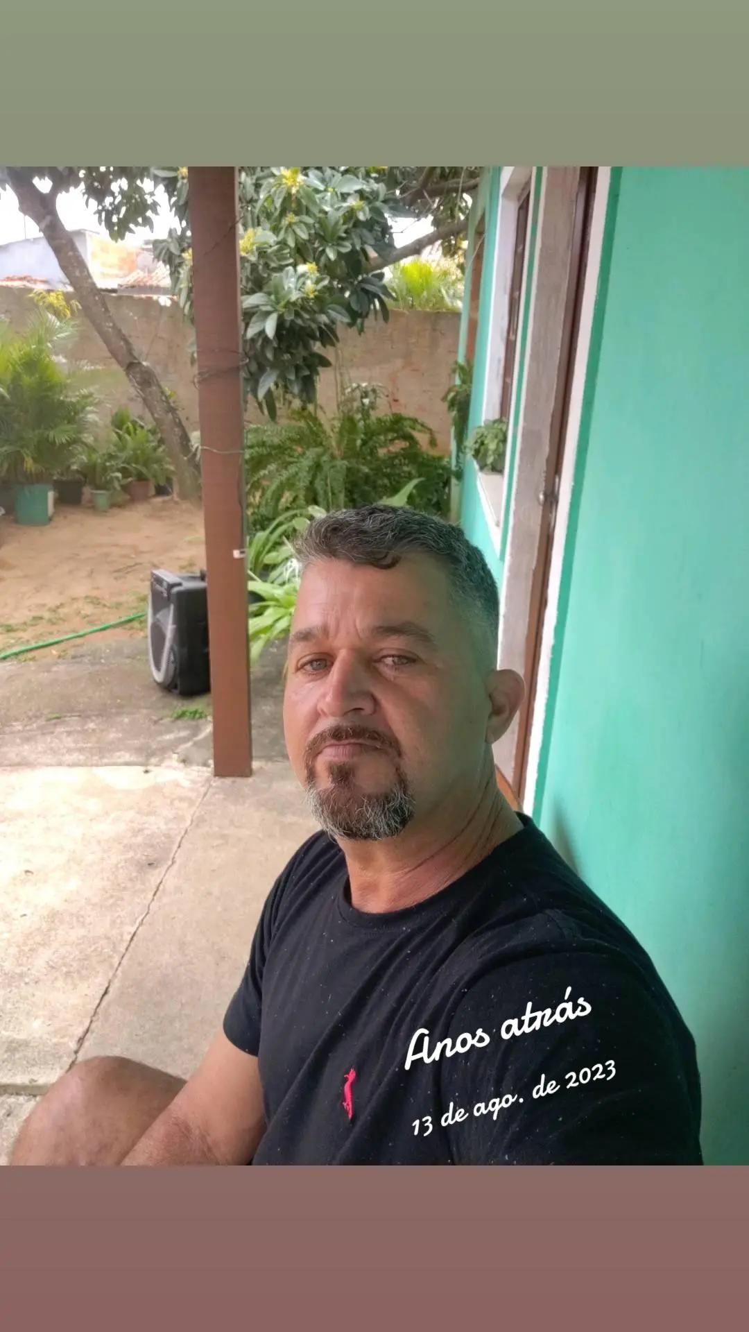 @lucianoventapane