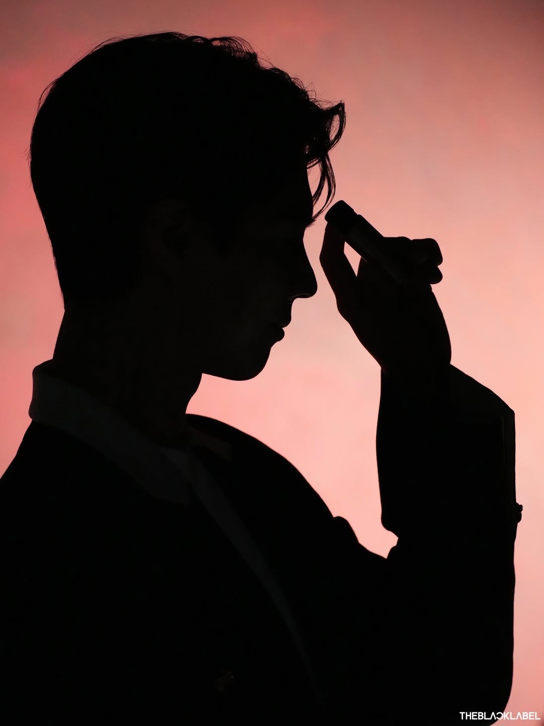 @actor.bogummy
