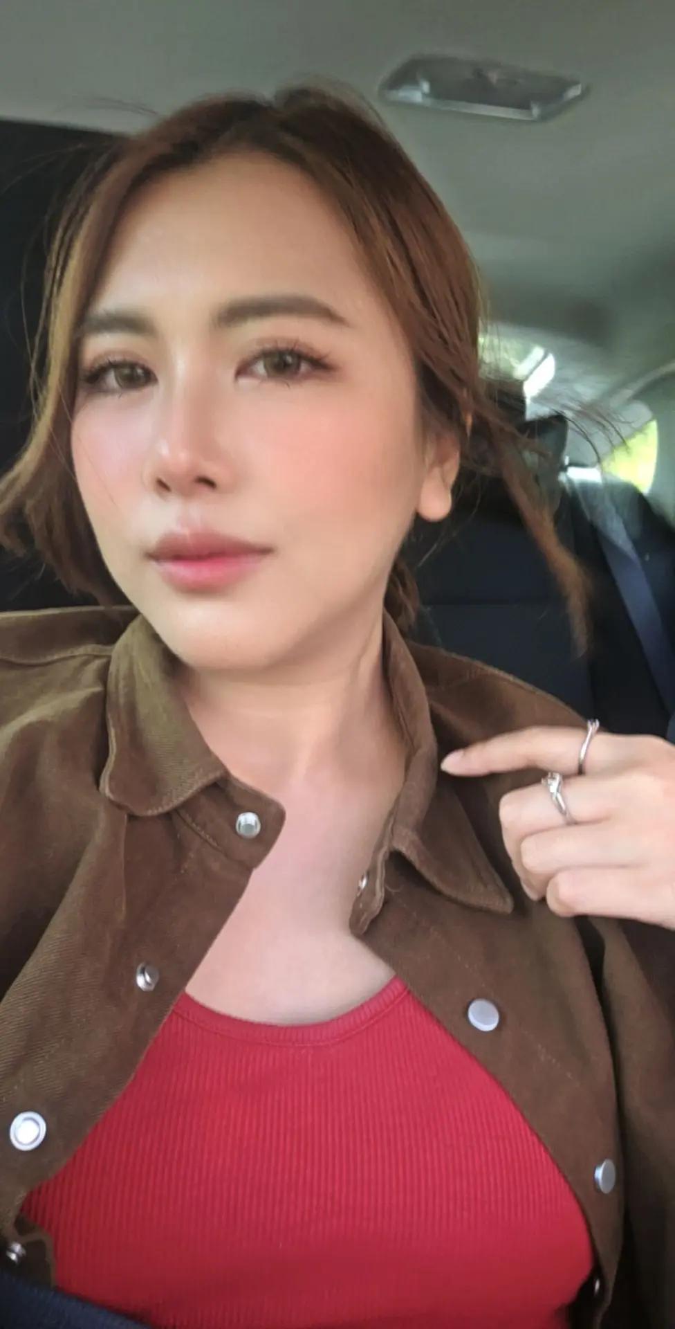 @Pandafly24