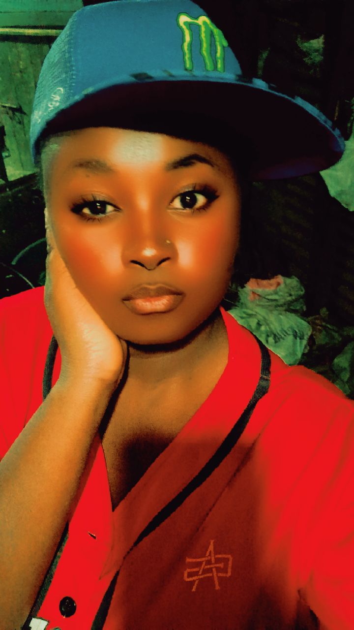 @tashawairimu