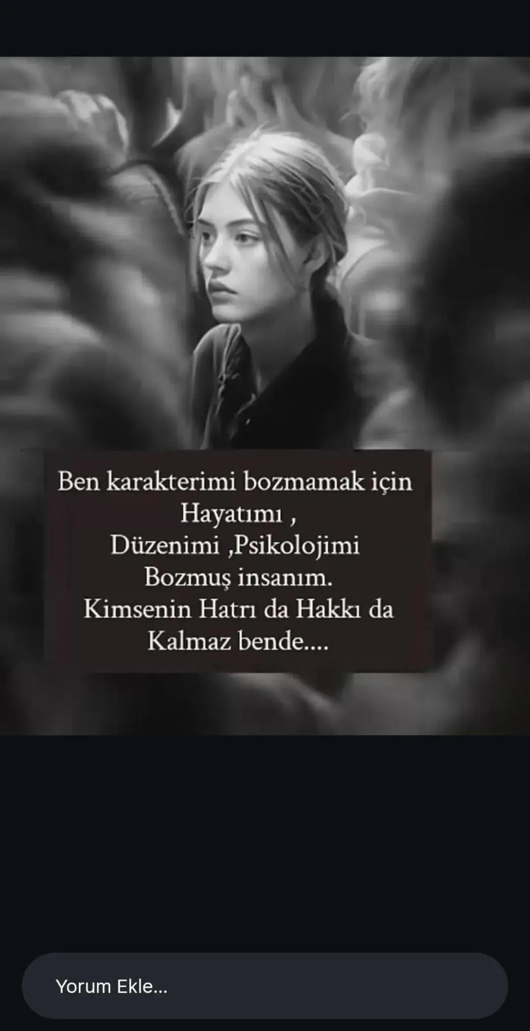 @💟DOĞA 🤍💜