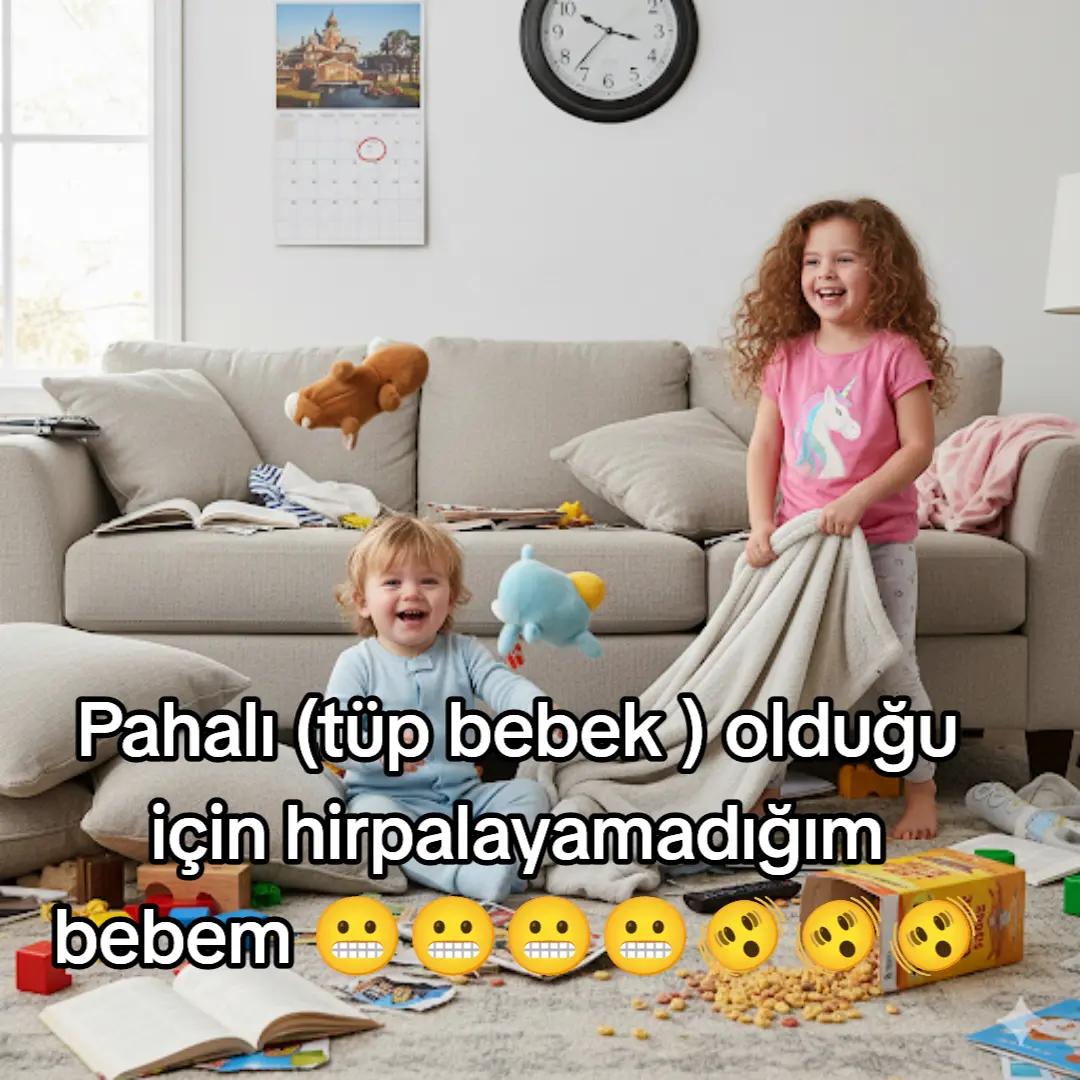 @Prenses ve Prens annesiyim🩵🩷
