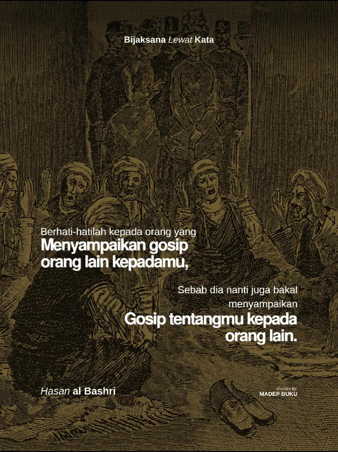 @MADEP BUKU