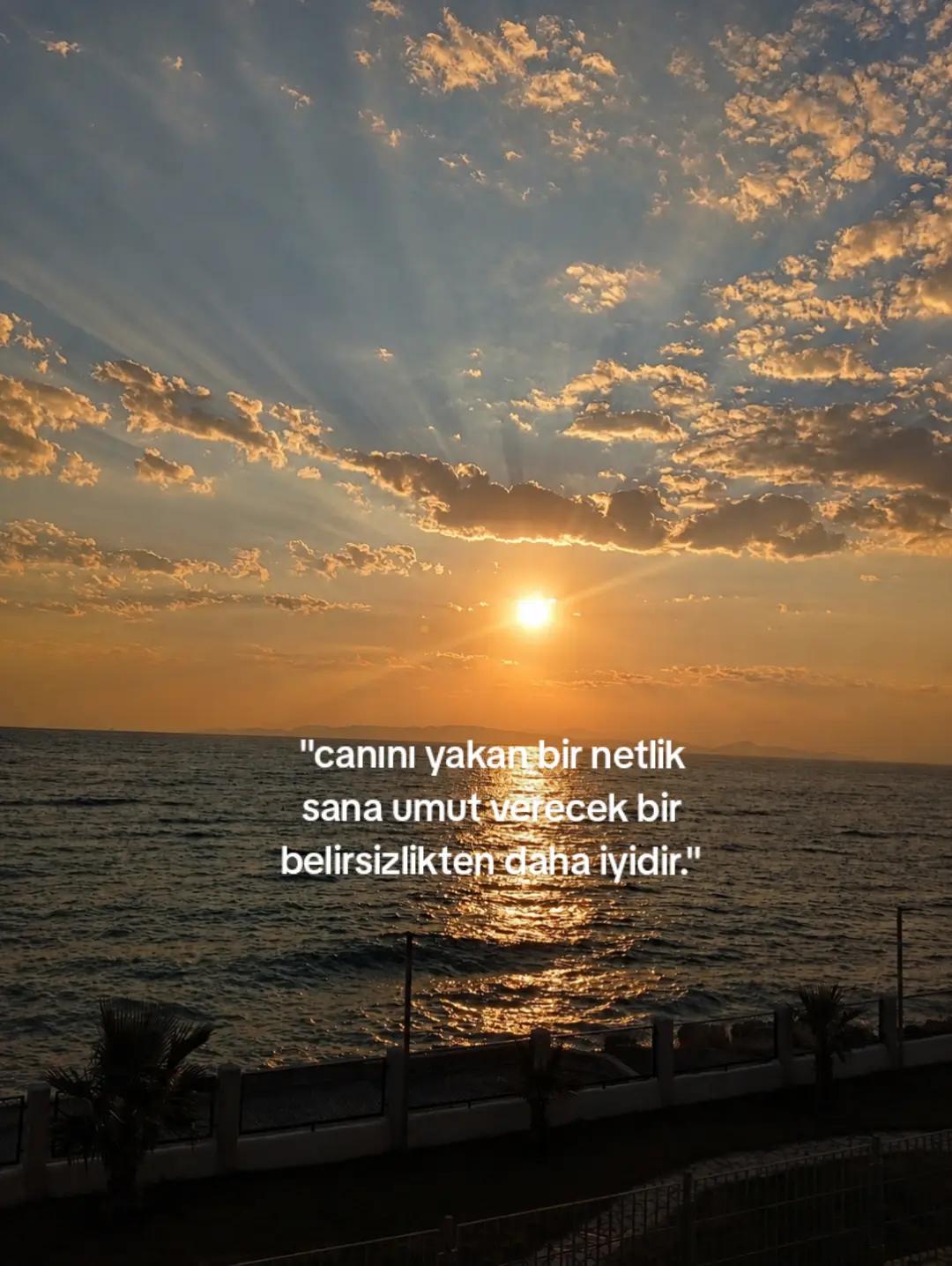 @duygusal_birileri