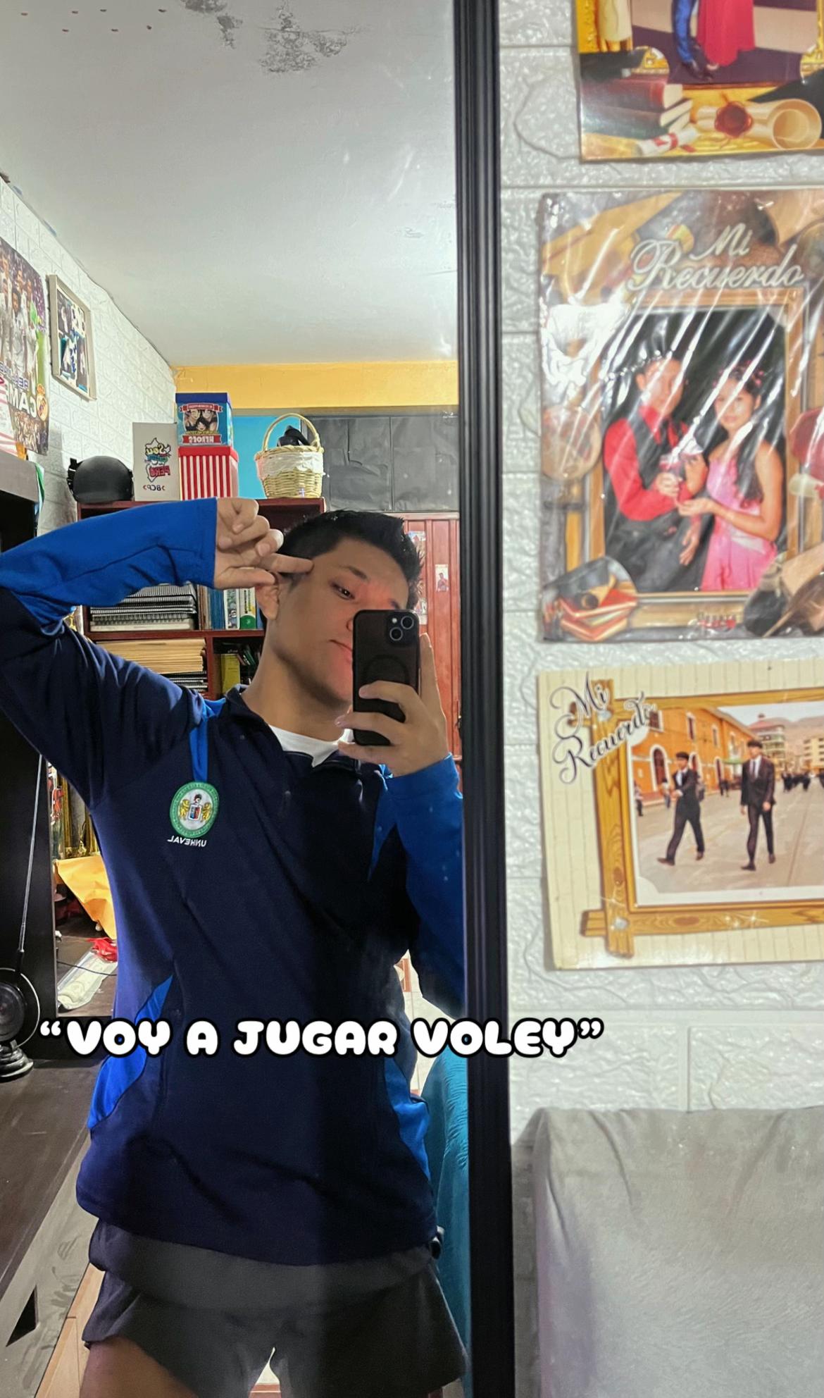 @J@RAMILLO _25