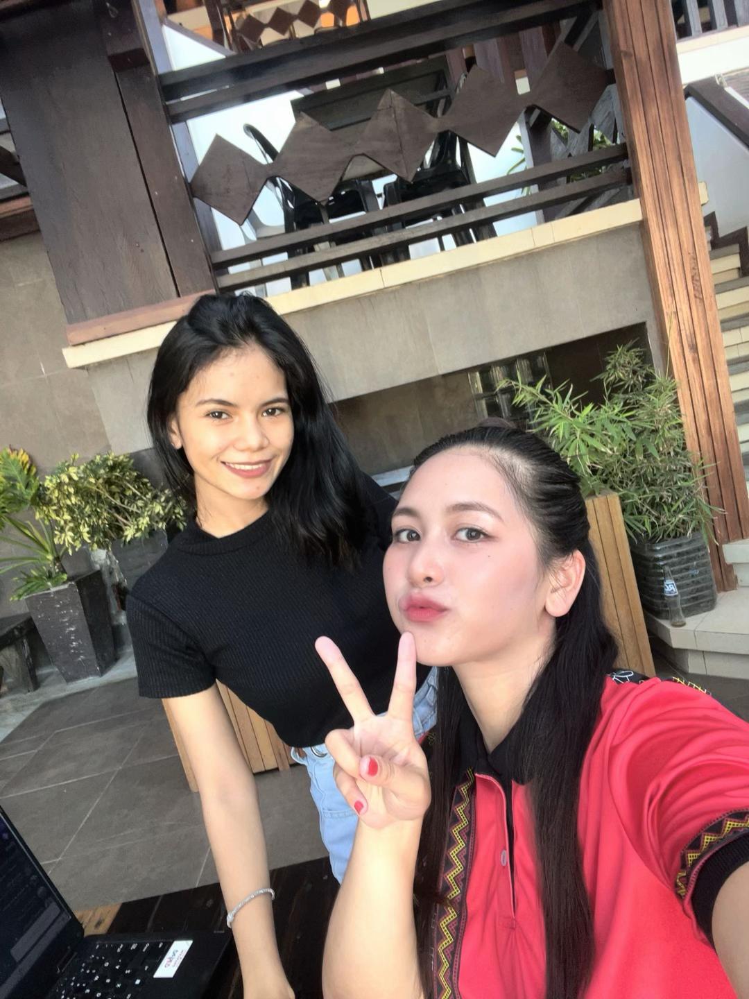 @โก๐ฎ๐๐๐๐๐๐ ๐ต๐๐ฉ๐ป๐ซ