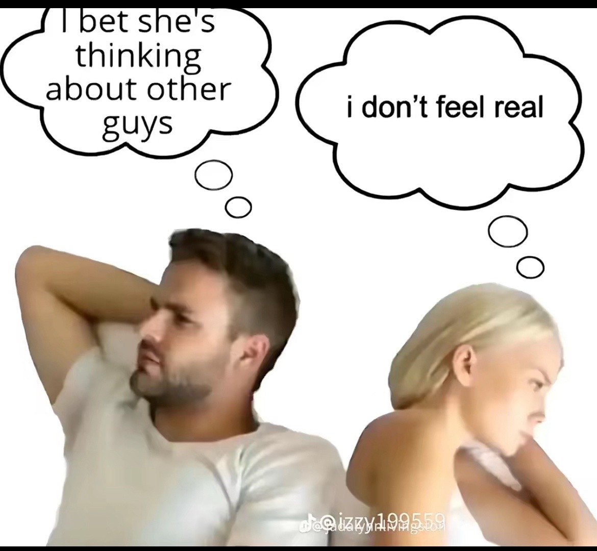 @a1.2ha