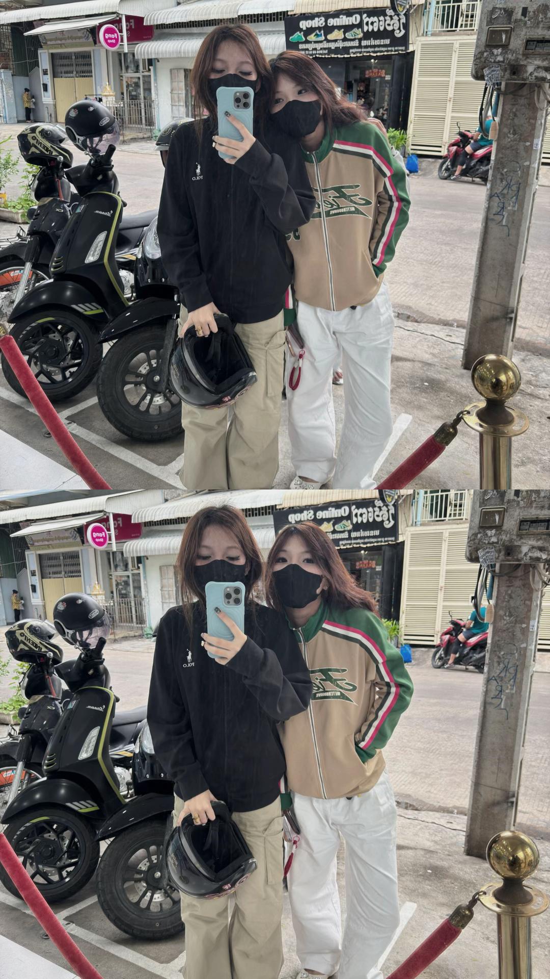@ℒ𝓀𝒶