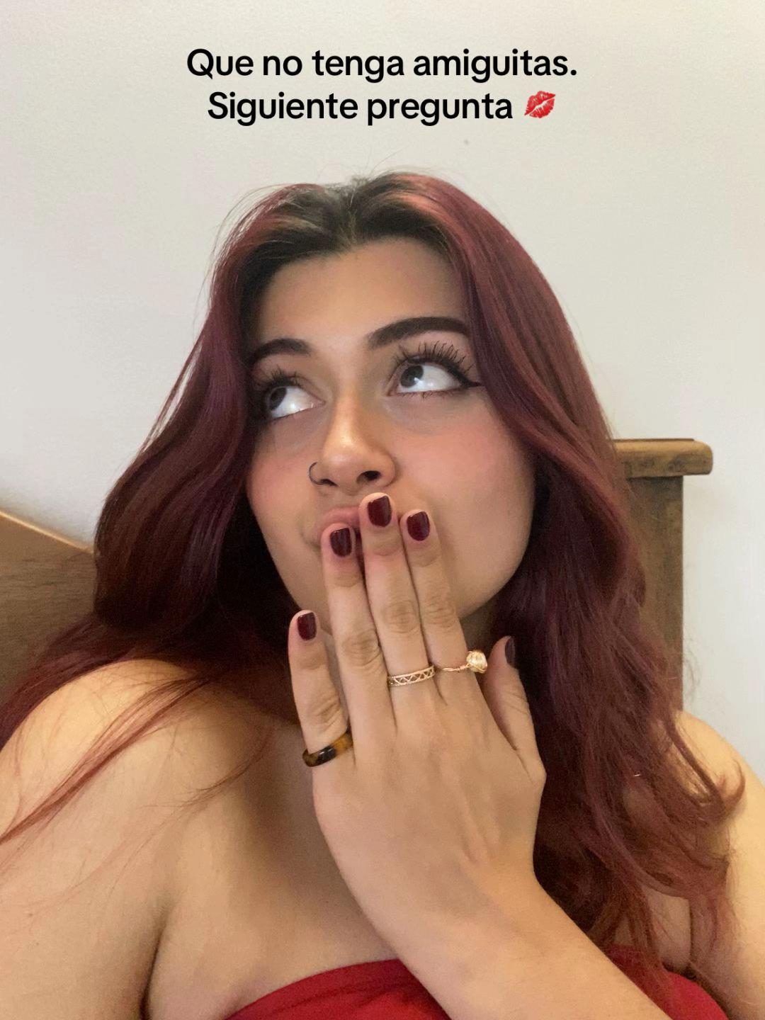 @Angela