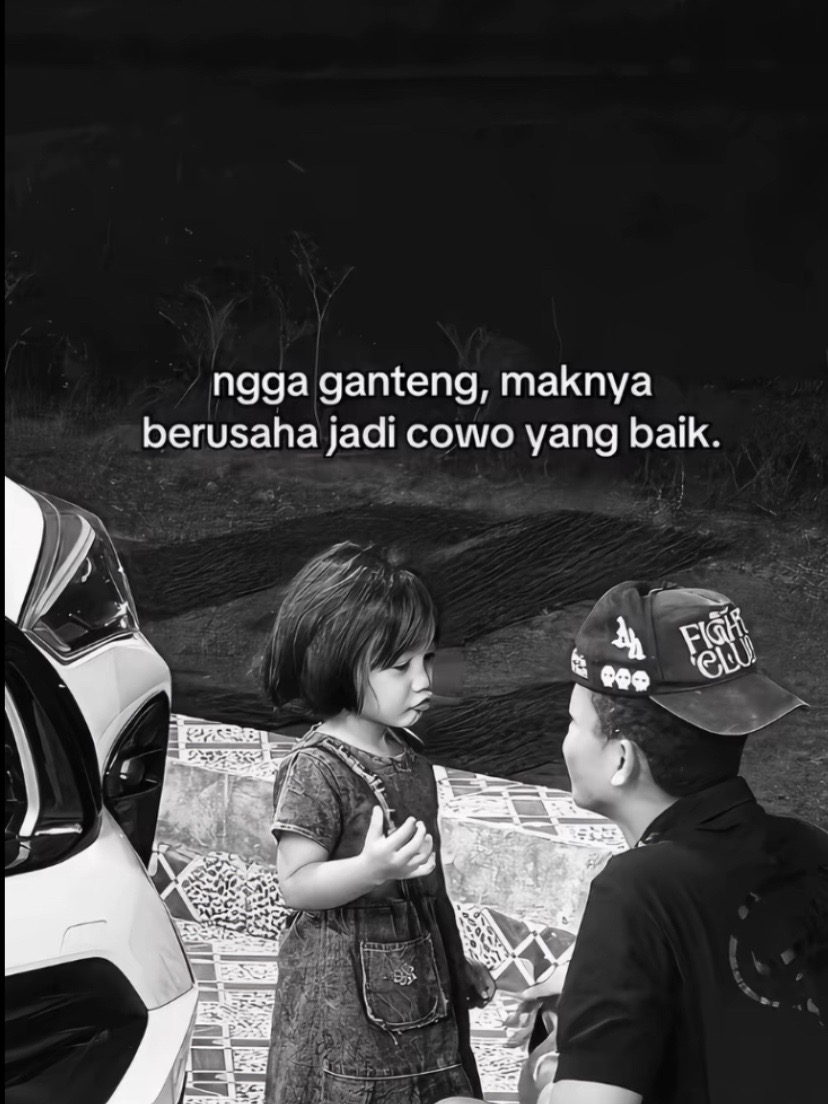@sinarsnjya07๏ฃฟ