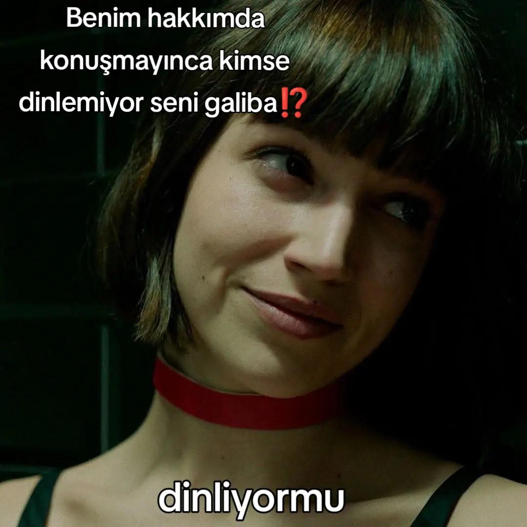 @BİR SER&Ccedil;ENİN G&Ouml;ZYAŞ🕊️🕊️🕊️