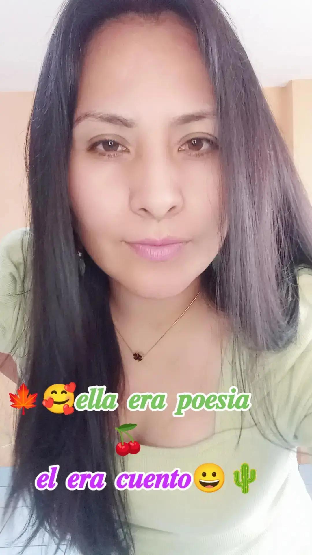@☆♡🌿𝕚𝕤𝕒𝕓𝕖𝕝♡🥀🌿