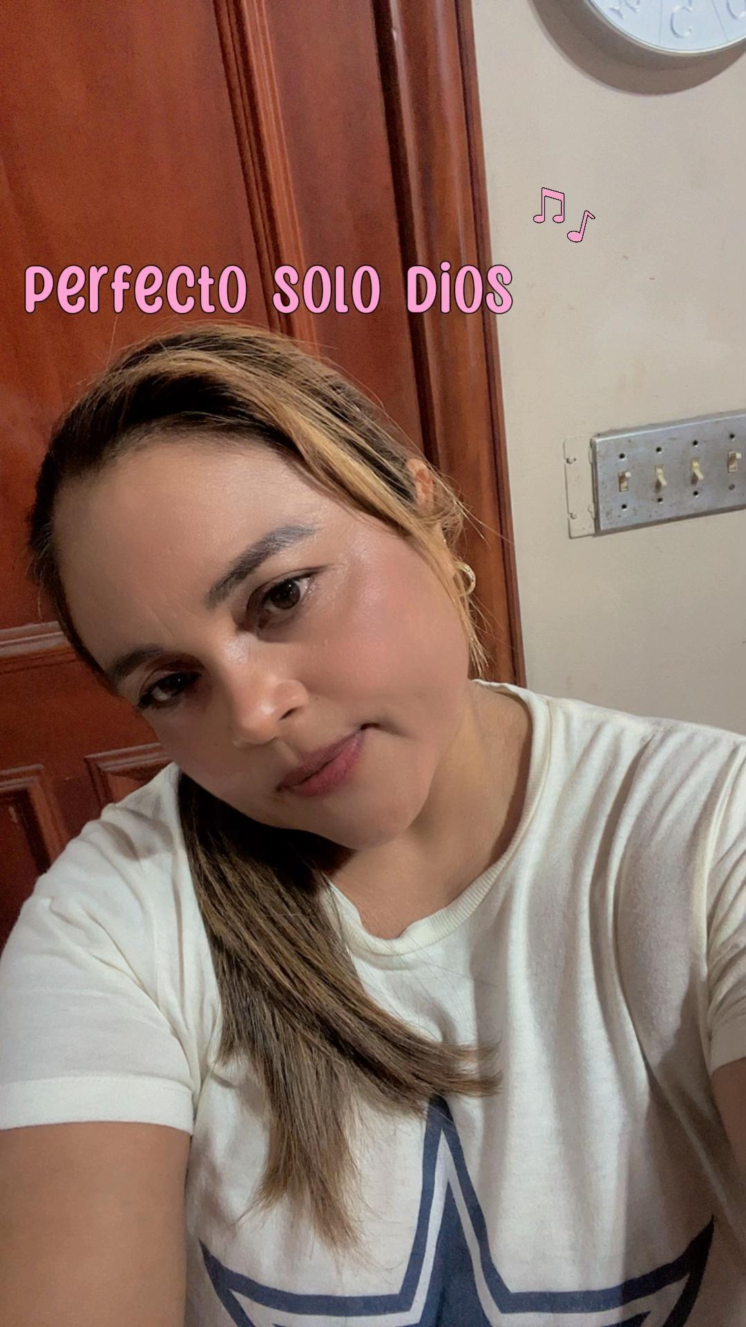 @Suyapa Serrato