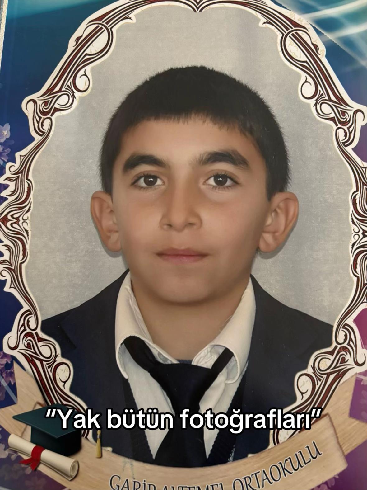 @Halil CEYLAN