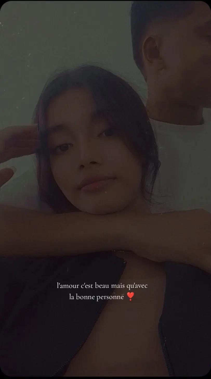 @maryem🦋