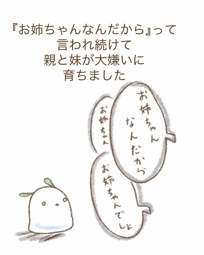 @マユカ