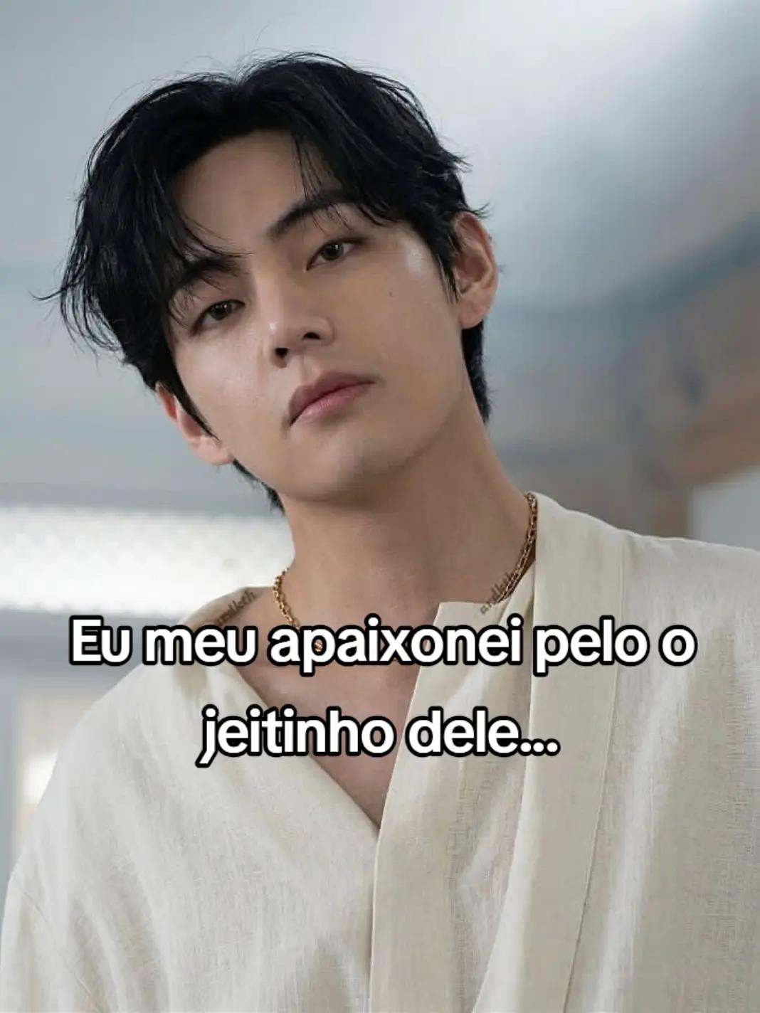 @vih_paiva21
