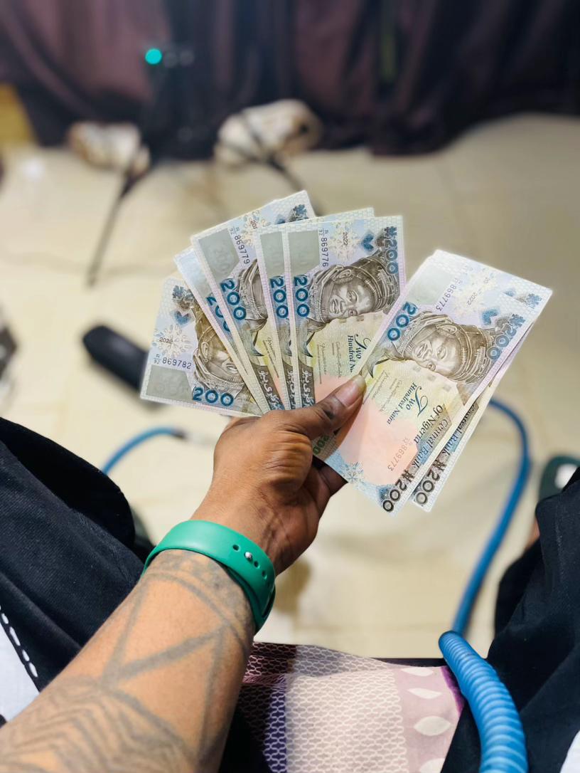 @Zuguluguoftiktok backup01