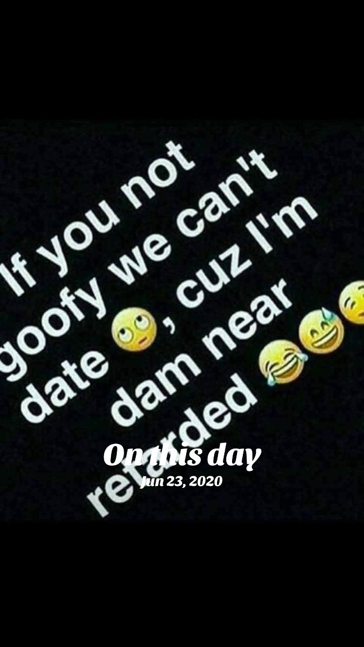 @Jada Sohood Gos111