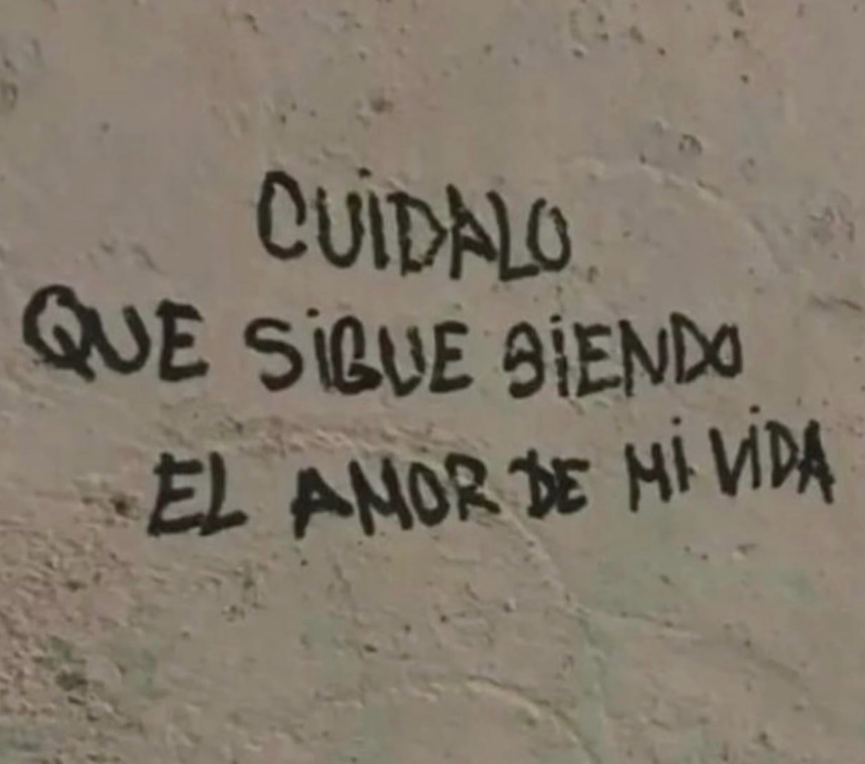 @alejandrasuarez_radio