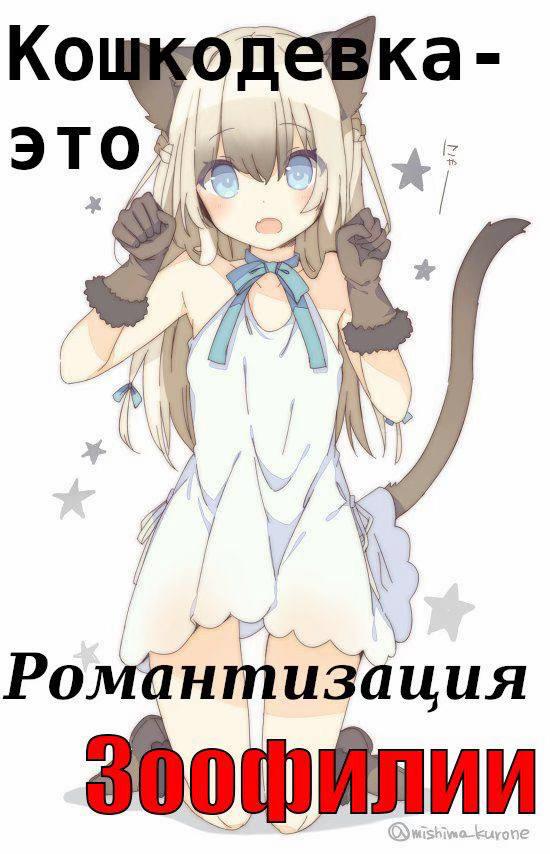 @chocoboy2007