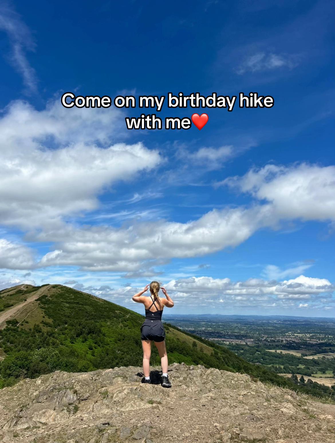 @helloitsamie