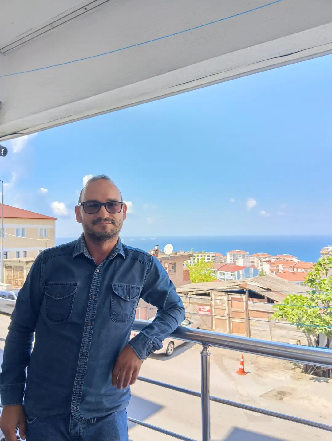 @ertan Şahin