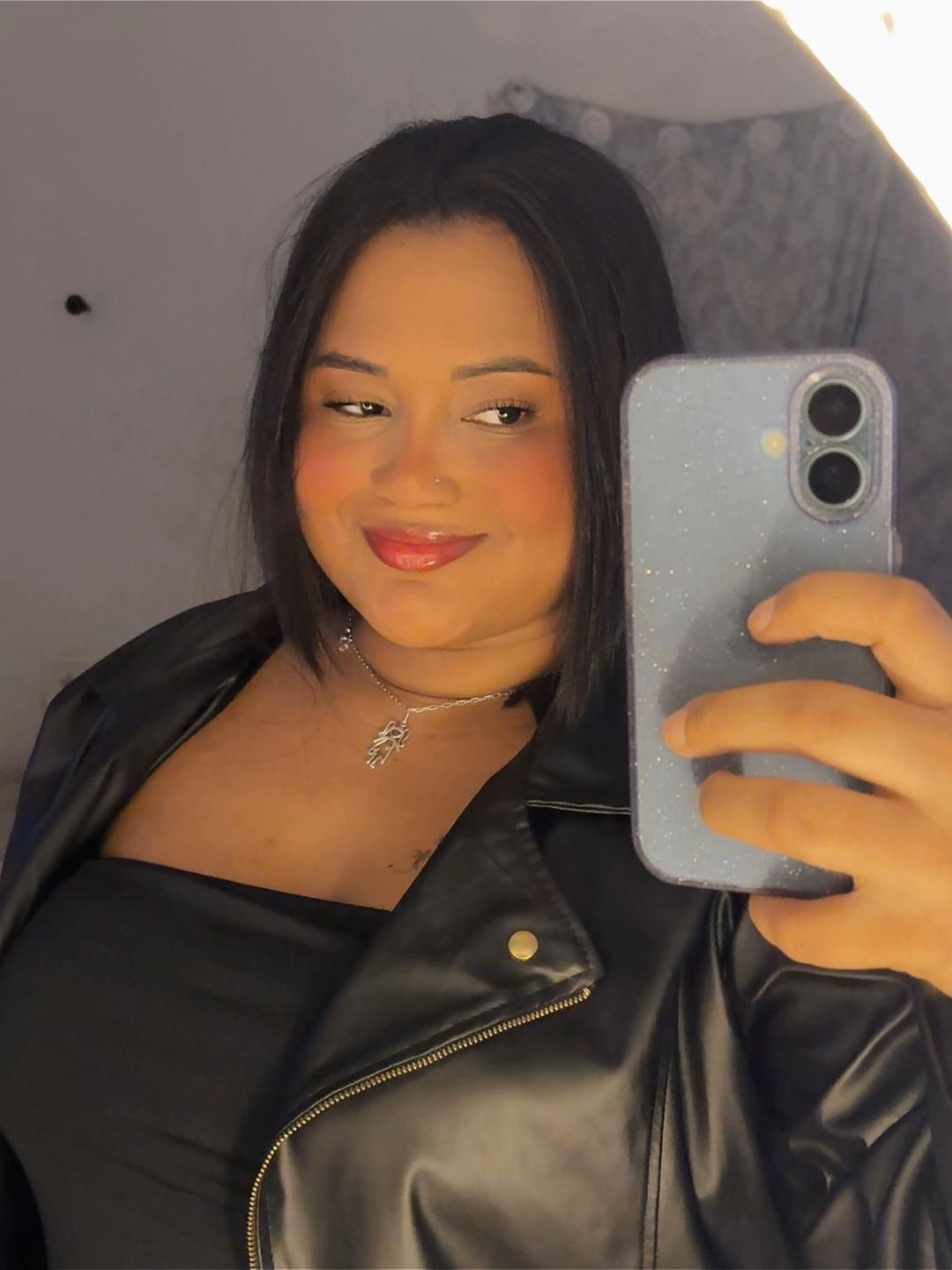 @Lara Guimar&atilde;es