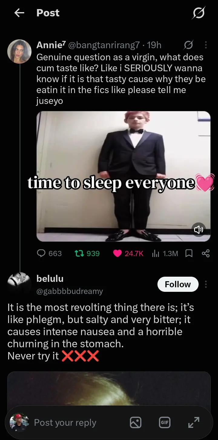 @JKMRVJY⁷