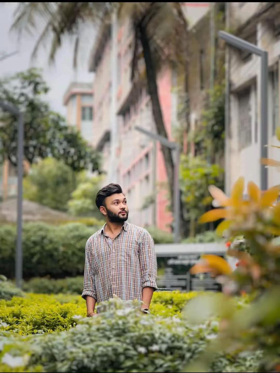 @💥Rs Fahim Chowdhury🌪️