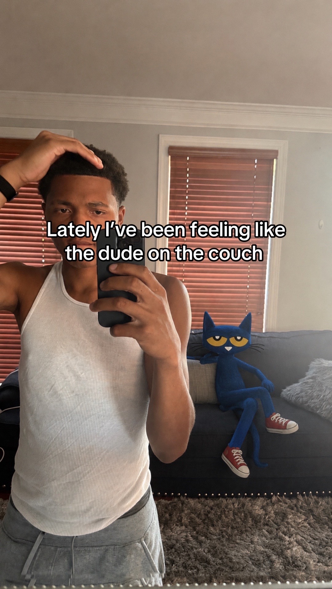@️