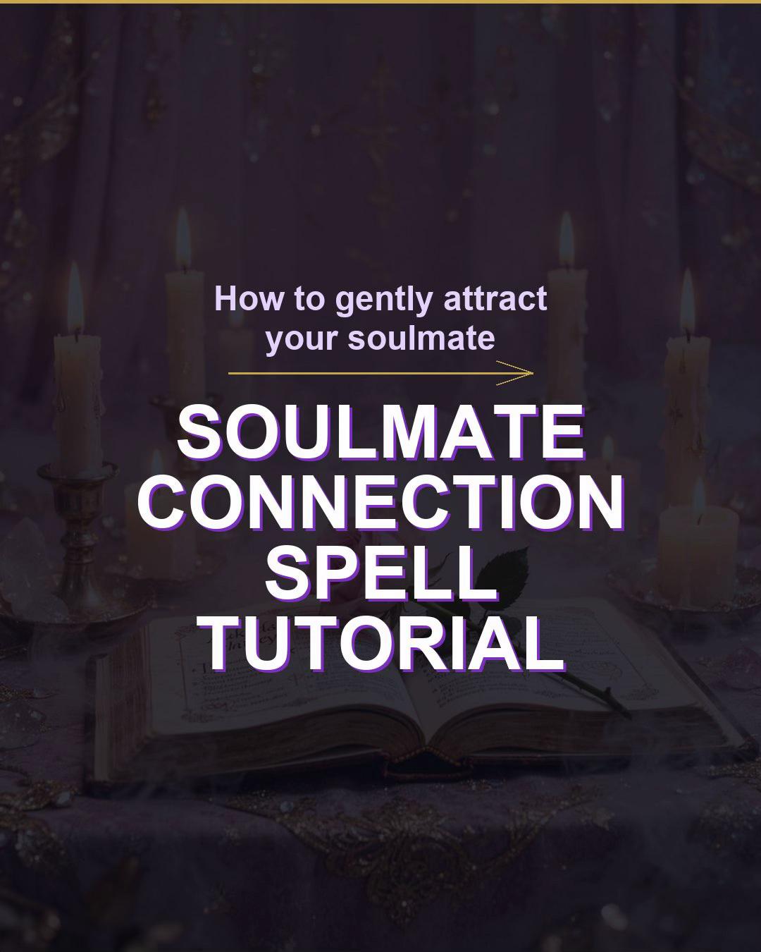 @Witchly