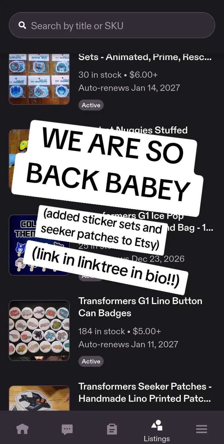 @Silver