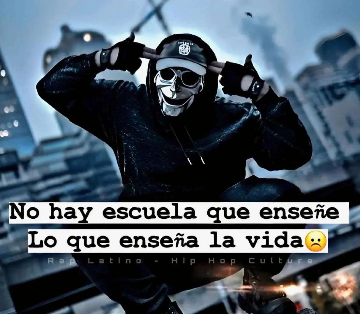 @fecho_57