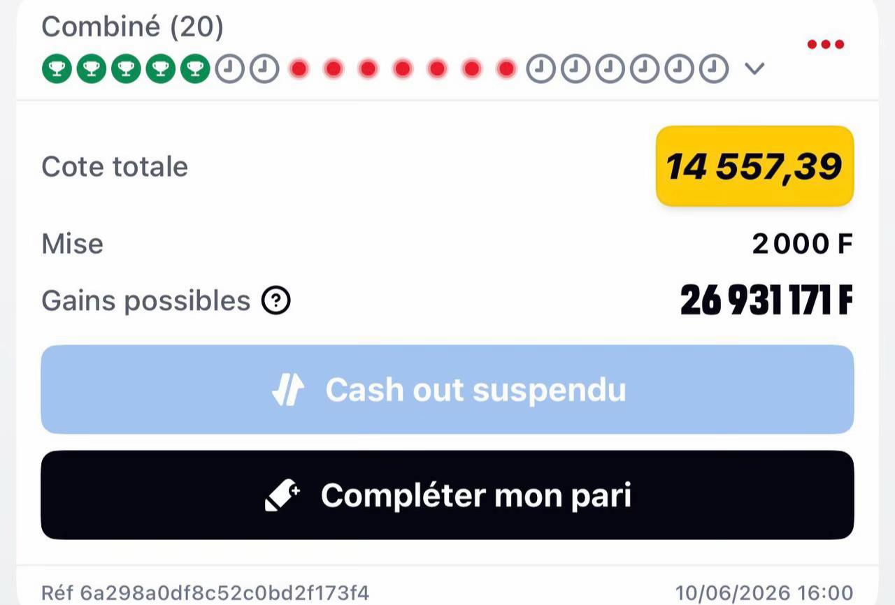 @betclic23