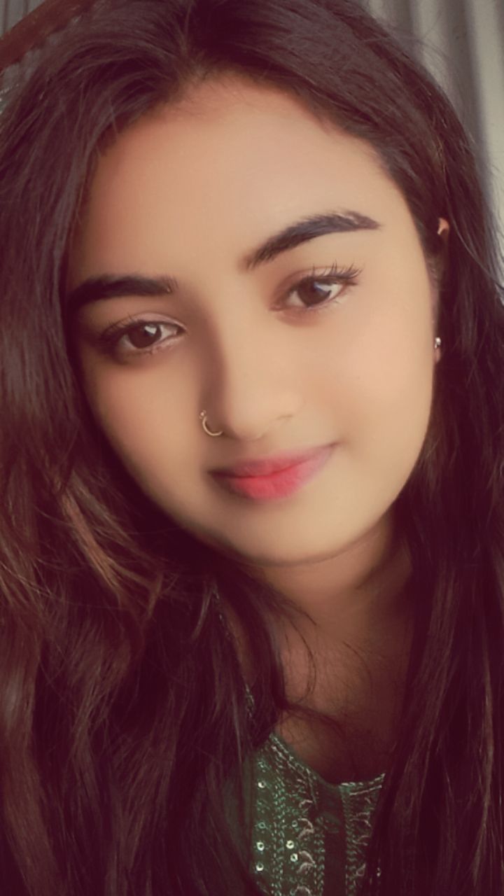 @❤️Simran💖🕉️
