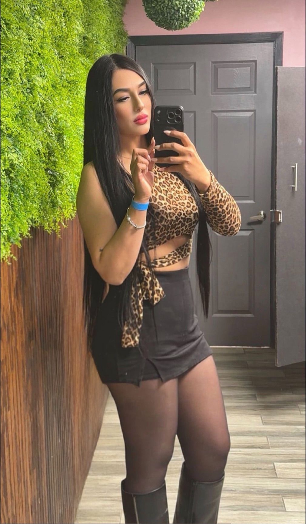 @Maria G