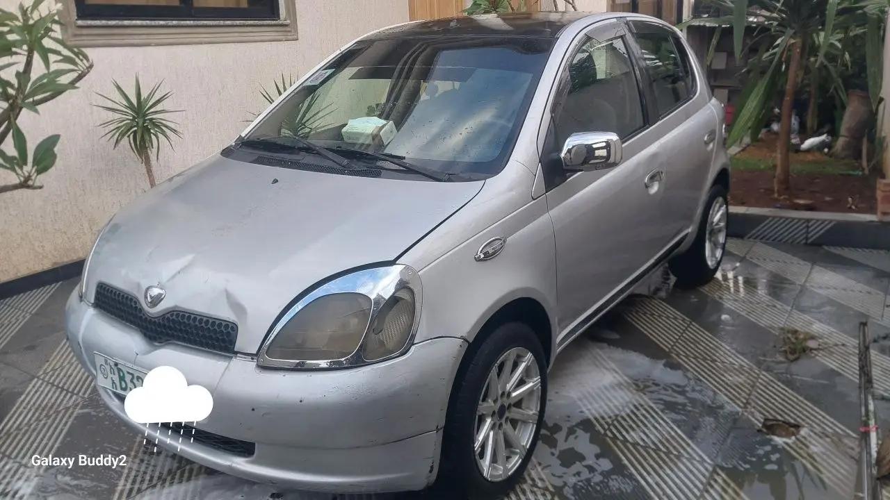 @Ashu Cars ๐๐๐