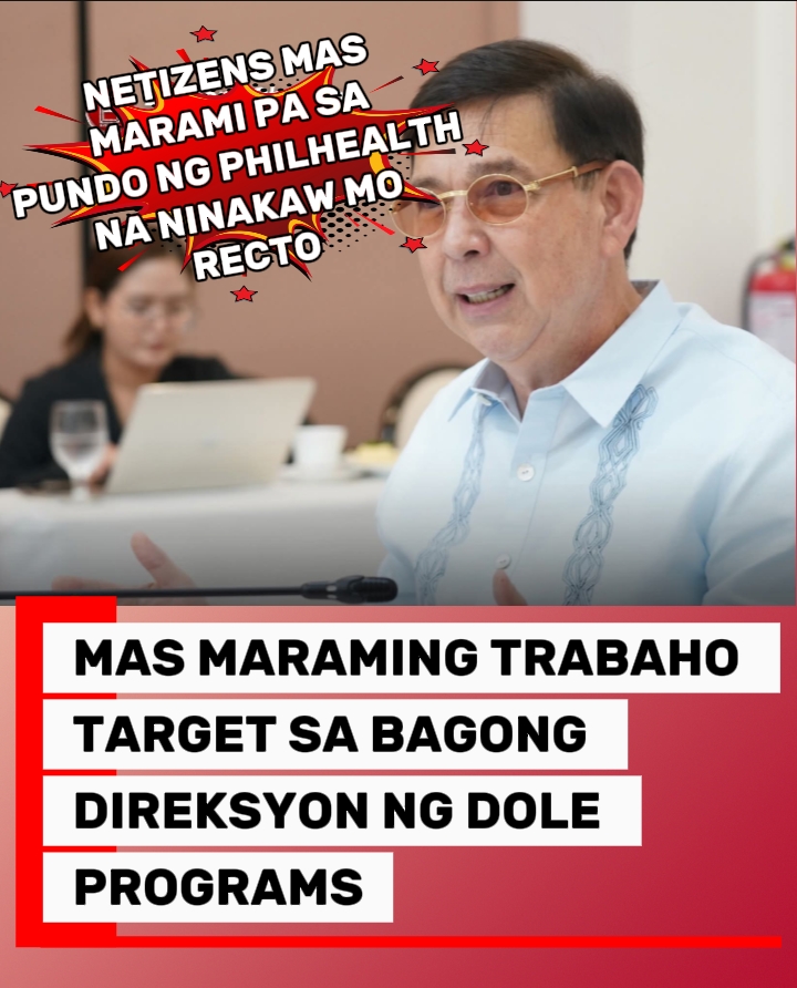 @human🇵🇭🇵🇭