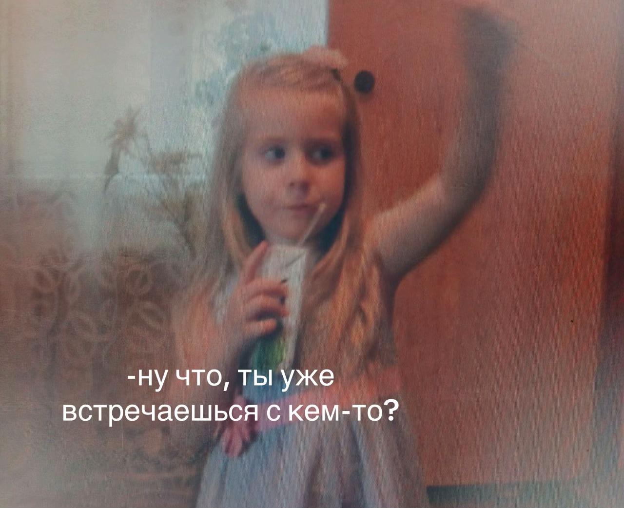@minsu