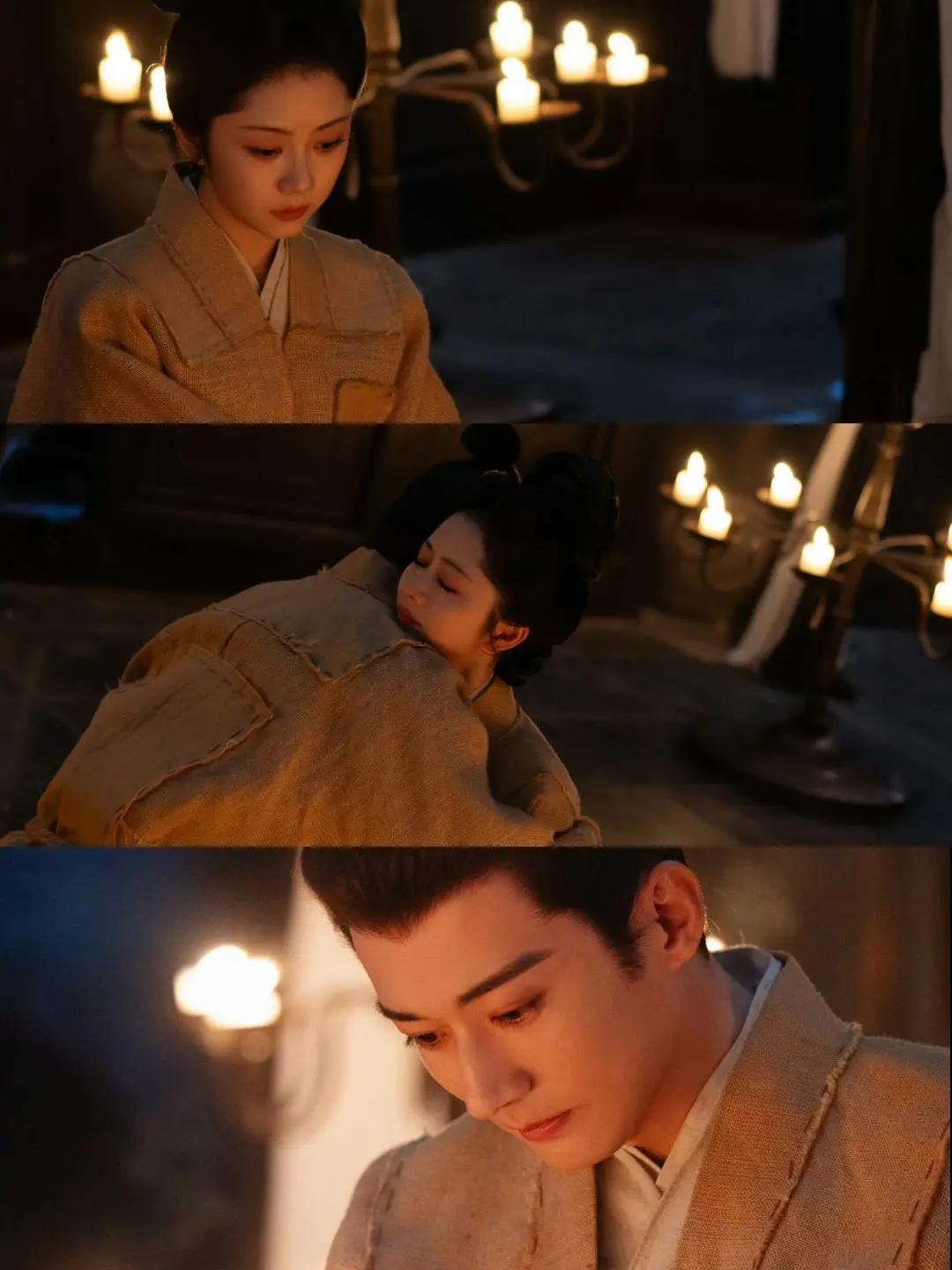 @Ming_jingjing