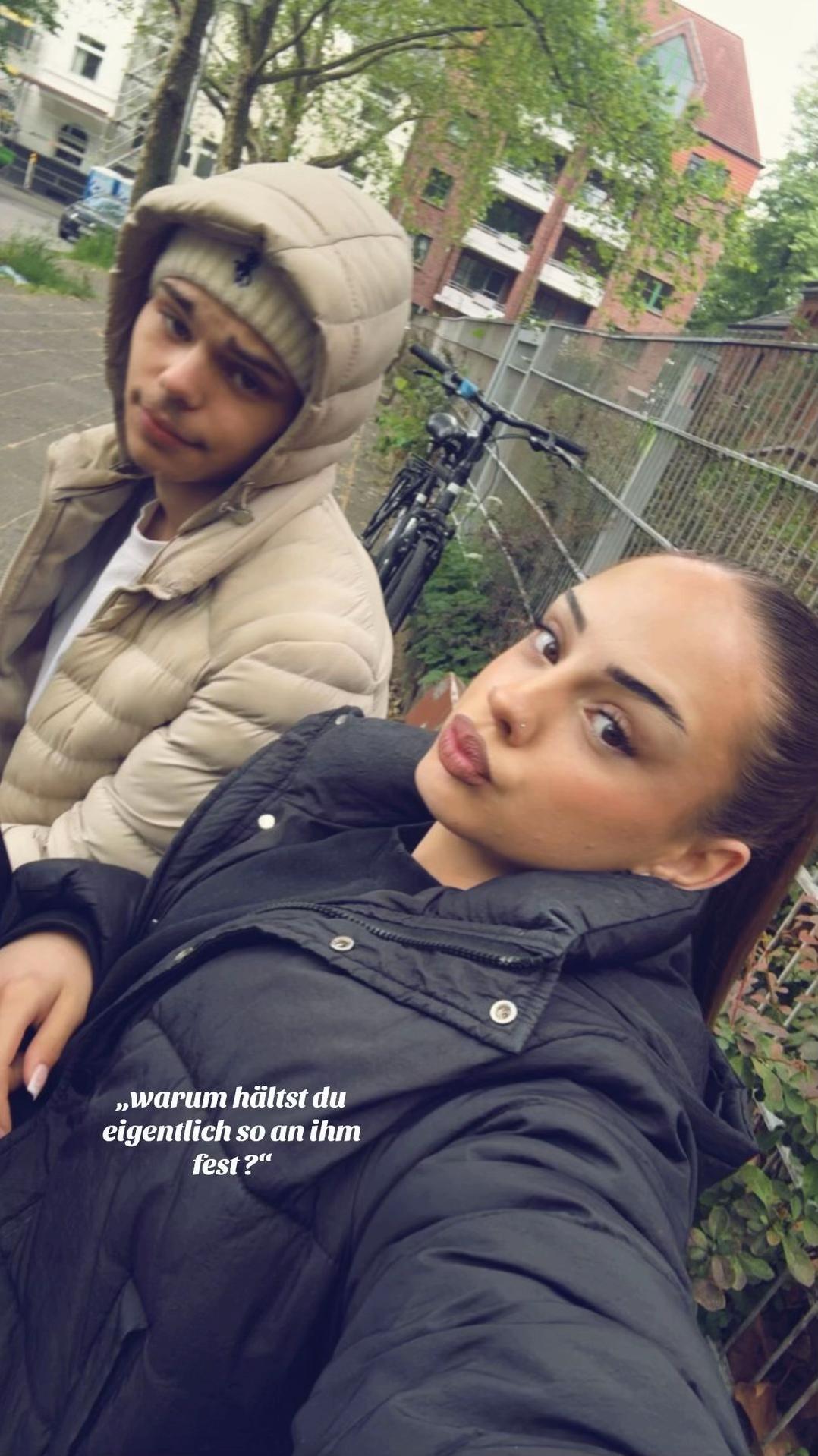 @📍Duisburg