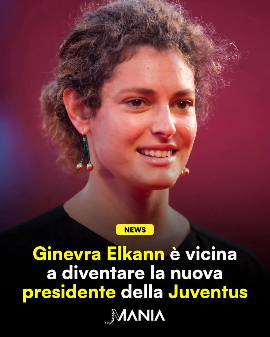 @giova
