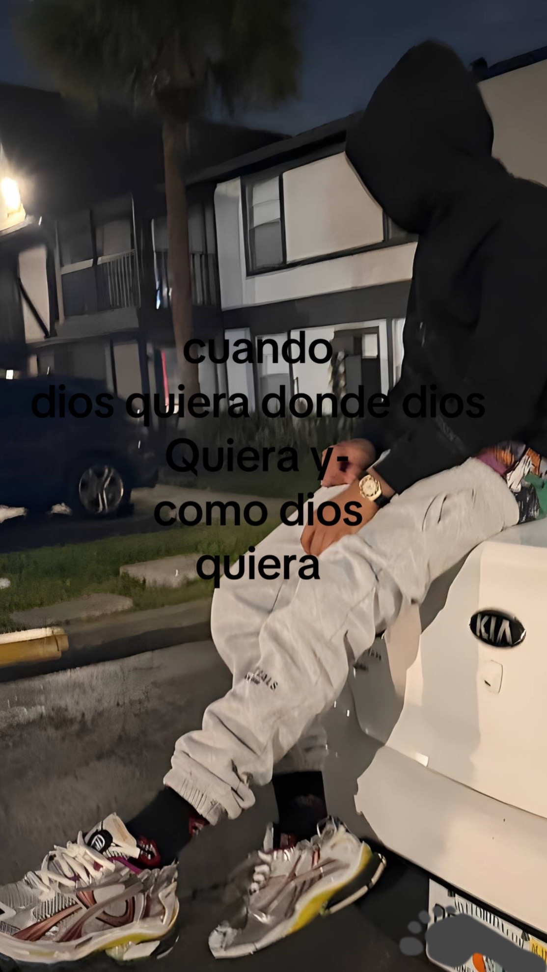 @𝐼𝑠𝑎𝑎𝑐𝑐𝑐